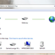 Illustration for article titled Windows 7 Review, Part 2: The Best Features and Tips